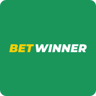 logo betwinner
