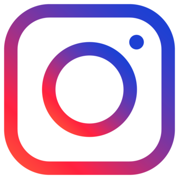instagram image