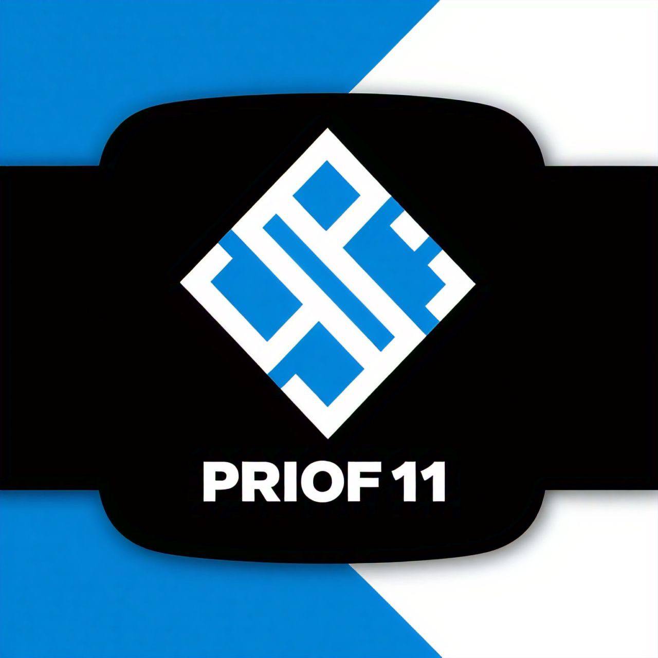 Logo officiel de 1XBET