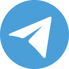 telegram image