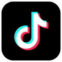 tiktok image