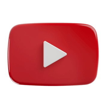 youtube image